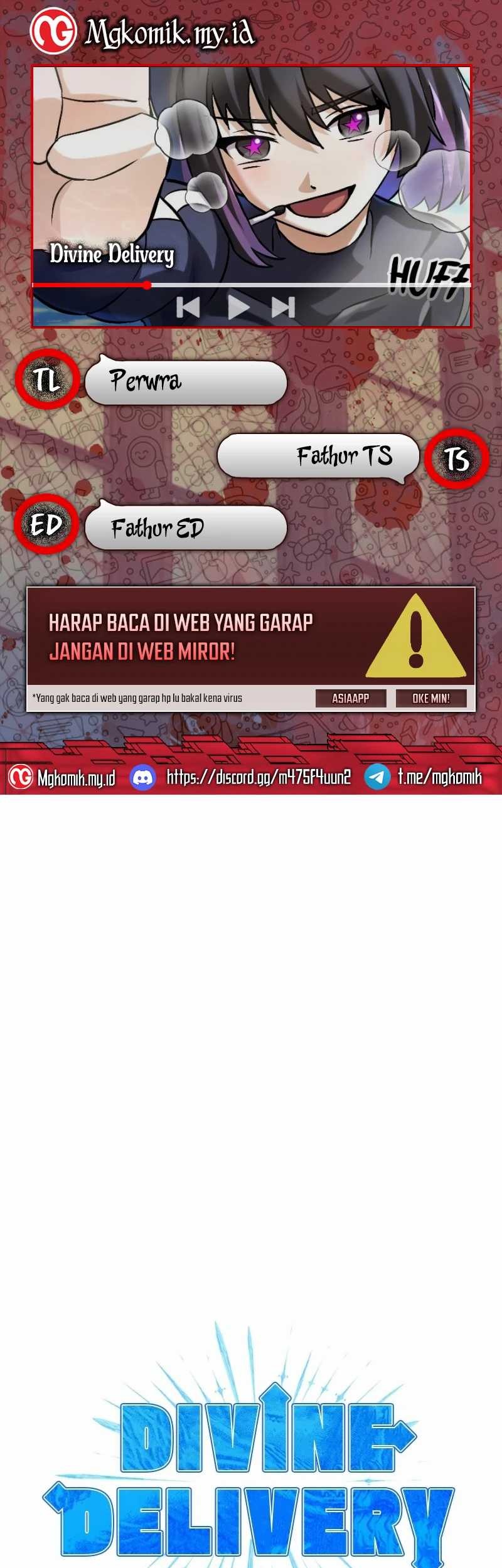 Halaman 1 dari 104