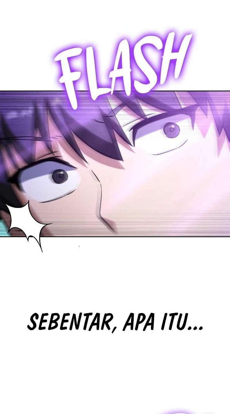 Halaman 101 dari 104