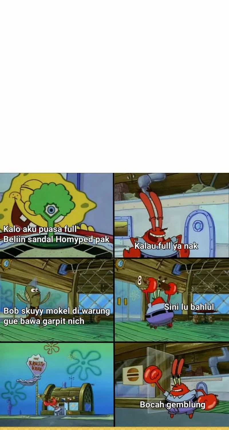 Halaman 103 dari 104