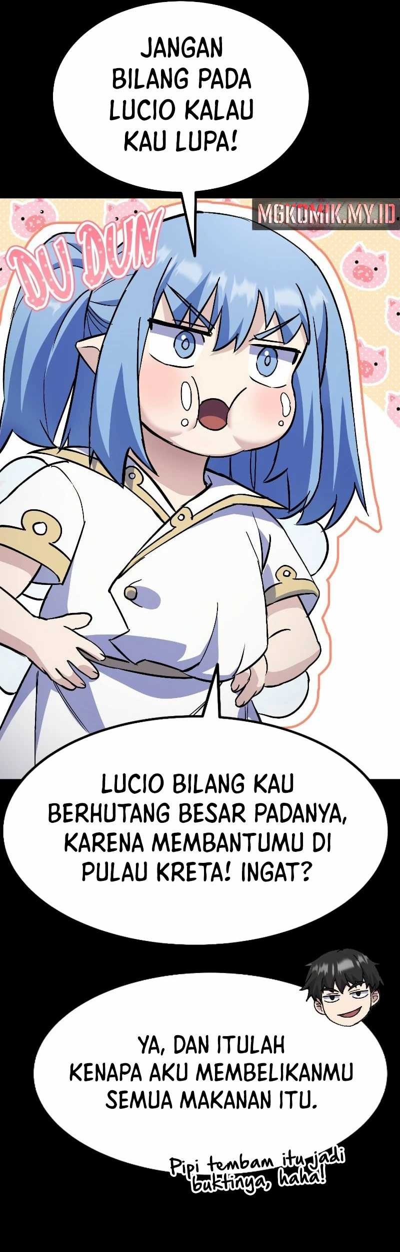 Halaman 12 dari 104