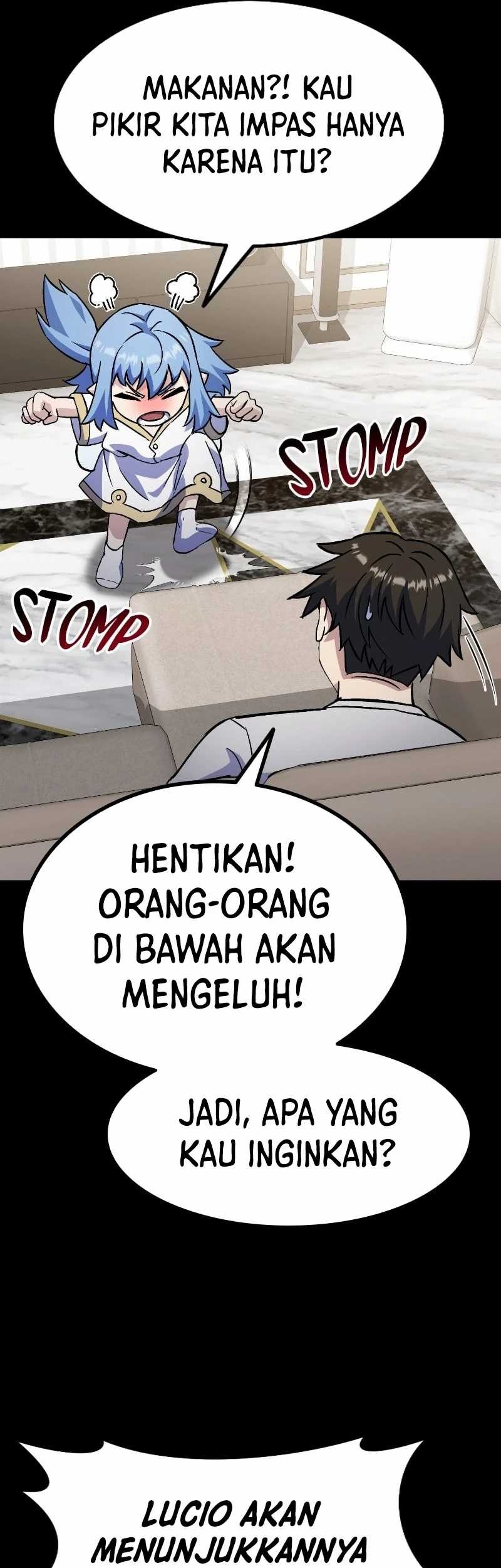 Halaman 14 dari 104