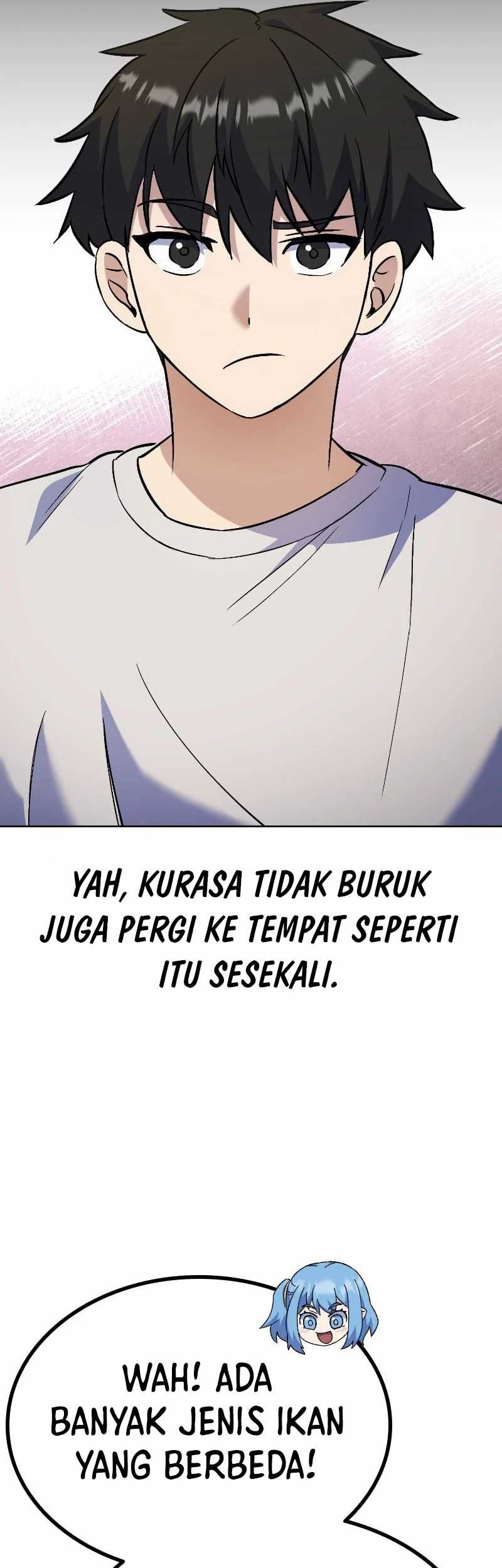 Halaman 18 dari 104