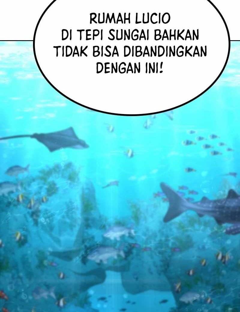 Halaman 19 dari 104