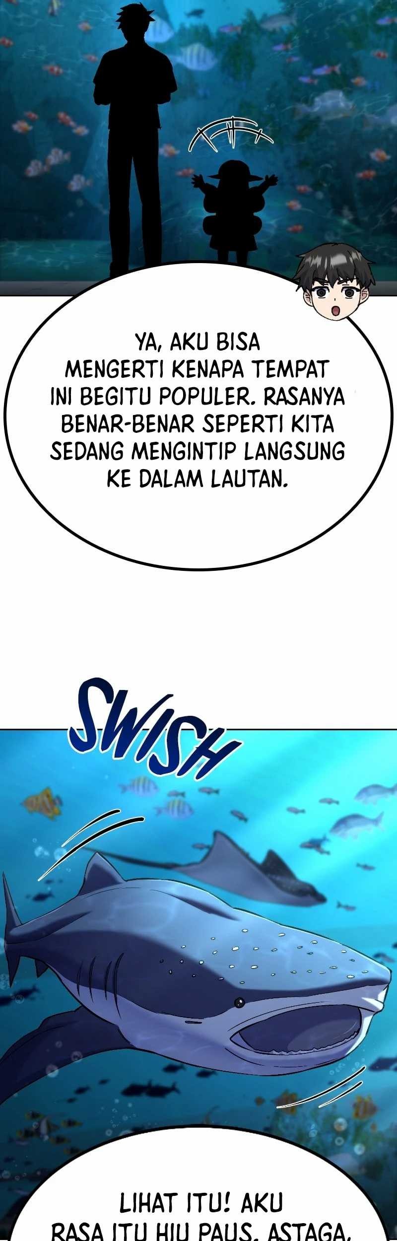 Halaman 20 dari 104