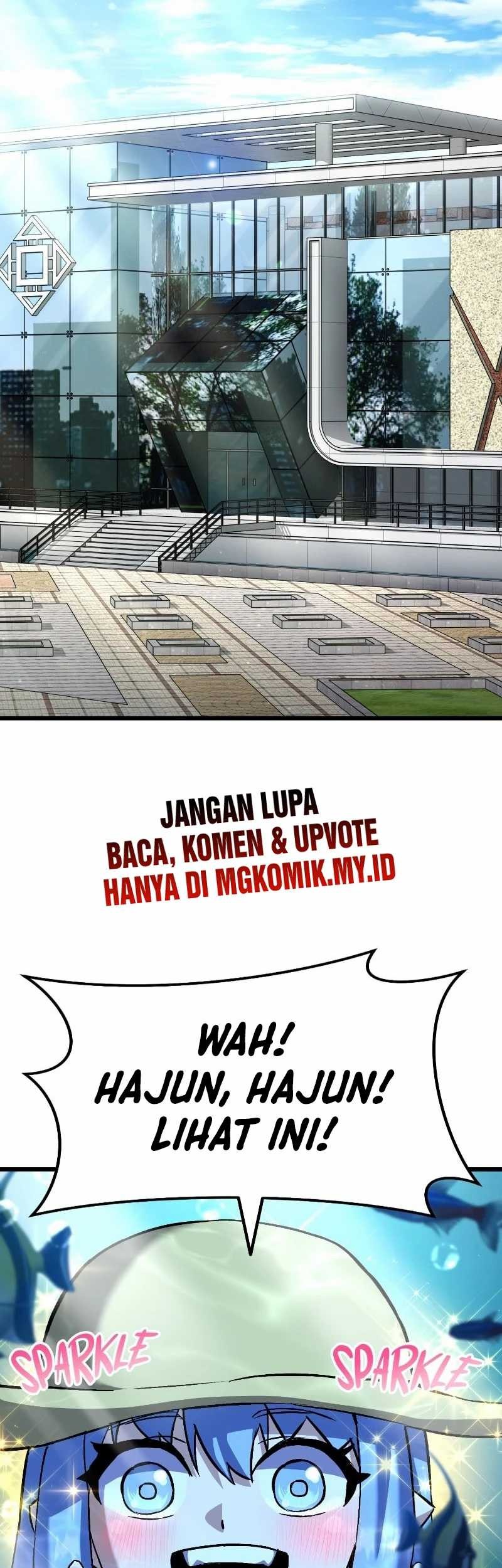 Halaman 3 dari 104
