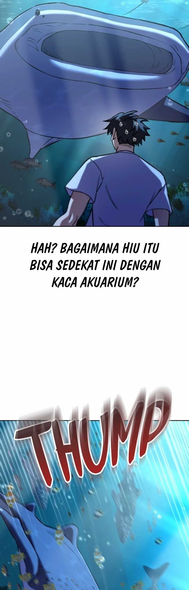 Halaman 22 dari 104