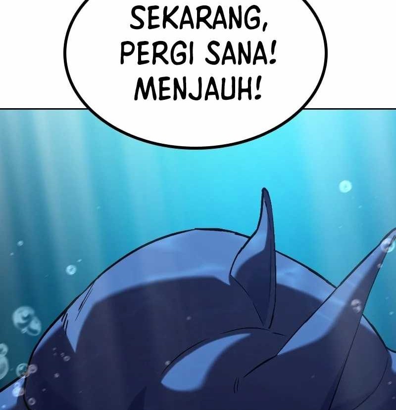 Halaman 29 dari 104