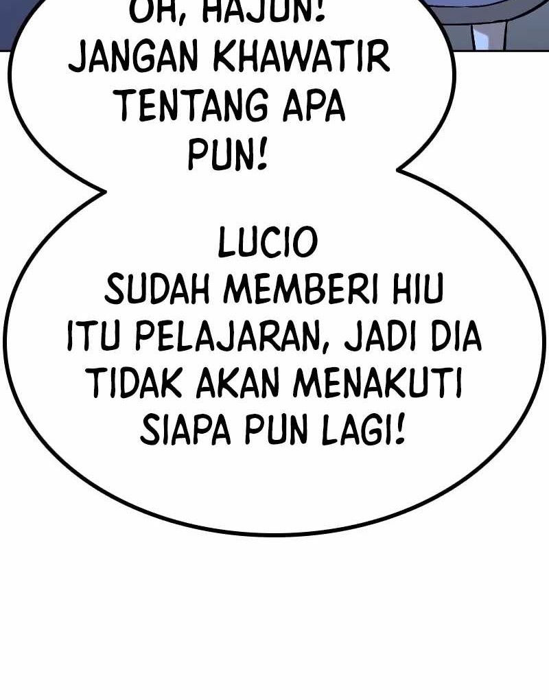Halaman 31 dari 104