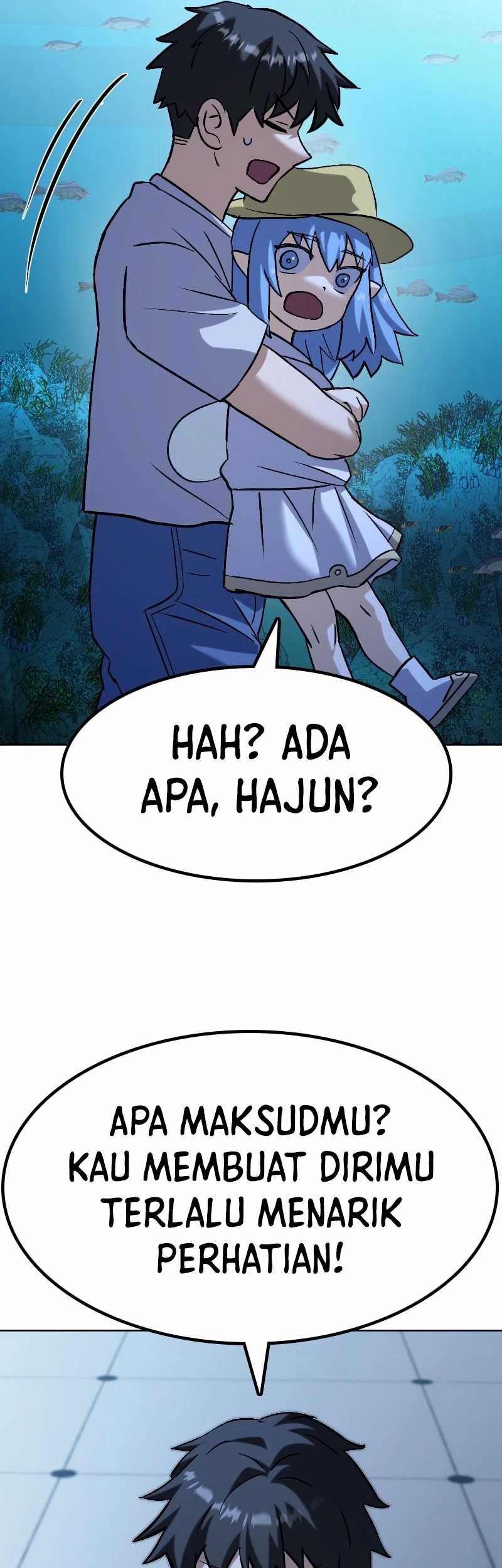 Halaman 34 dari 104