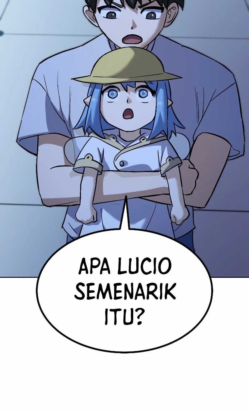 Halaman 35 dari 104