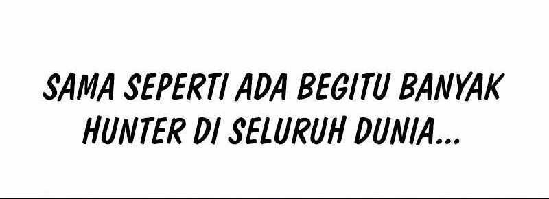 Halaman 38 dari 104