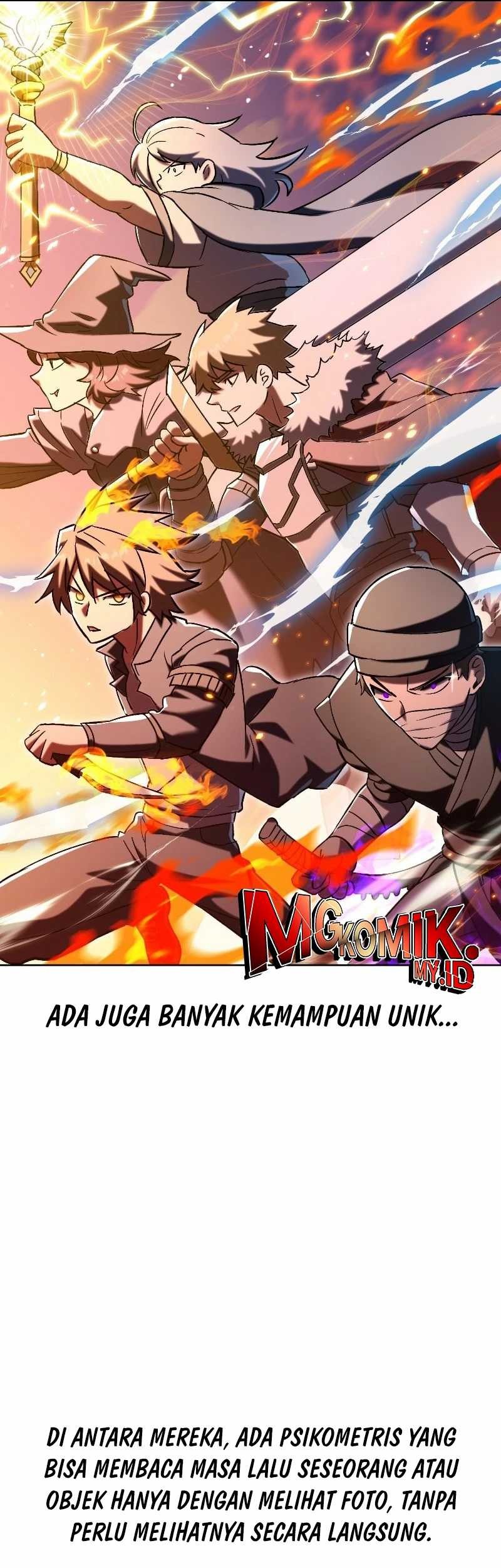Halaman 39 dari 104