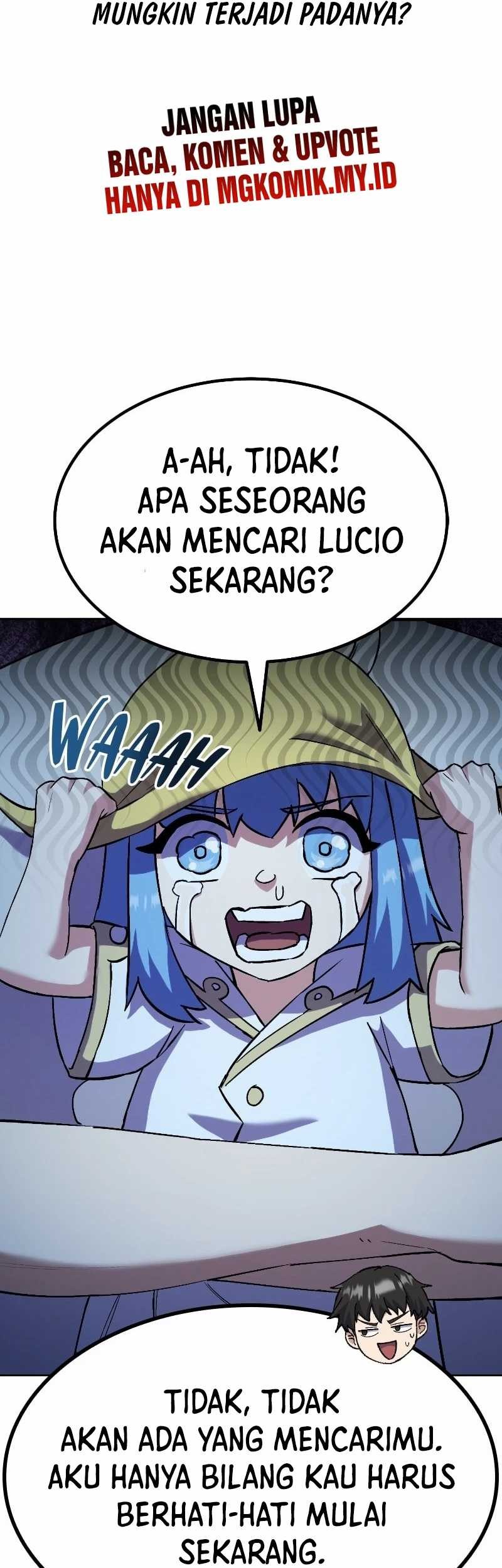 Halaman 41 dari 104