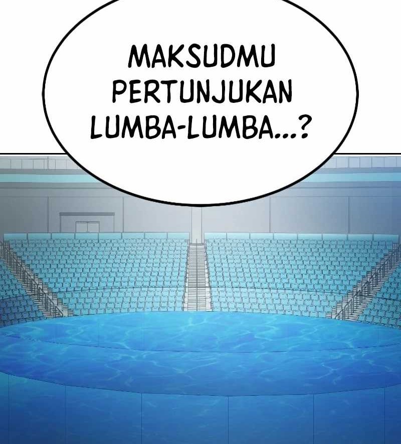 Halaman 46 dari 104