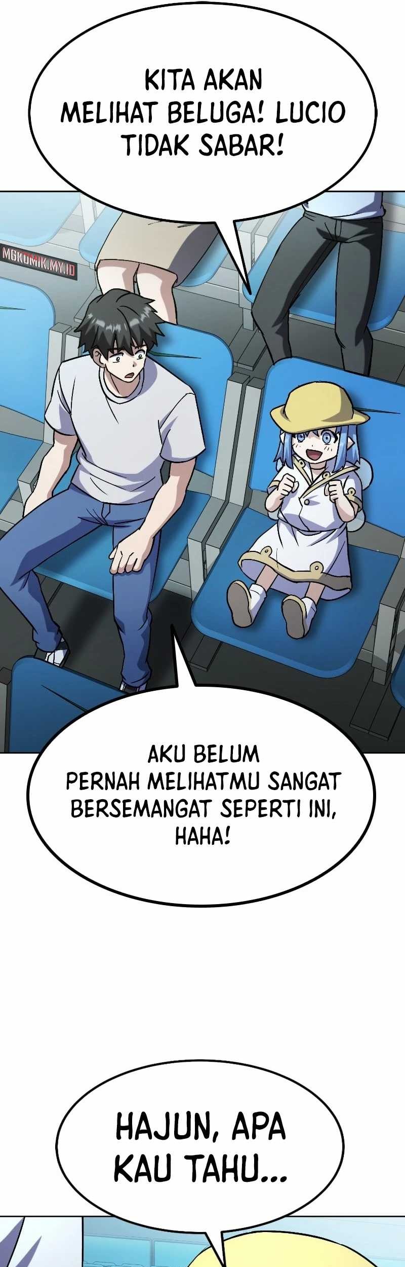 Halaman 50 dari 104