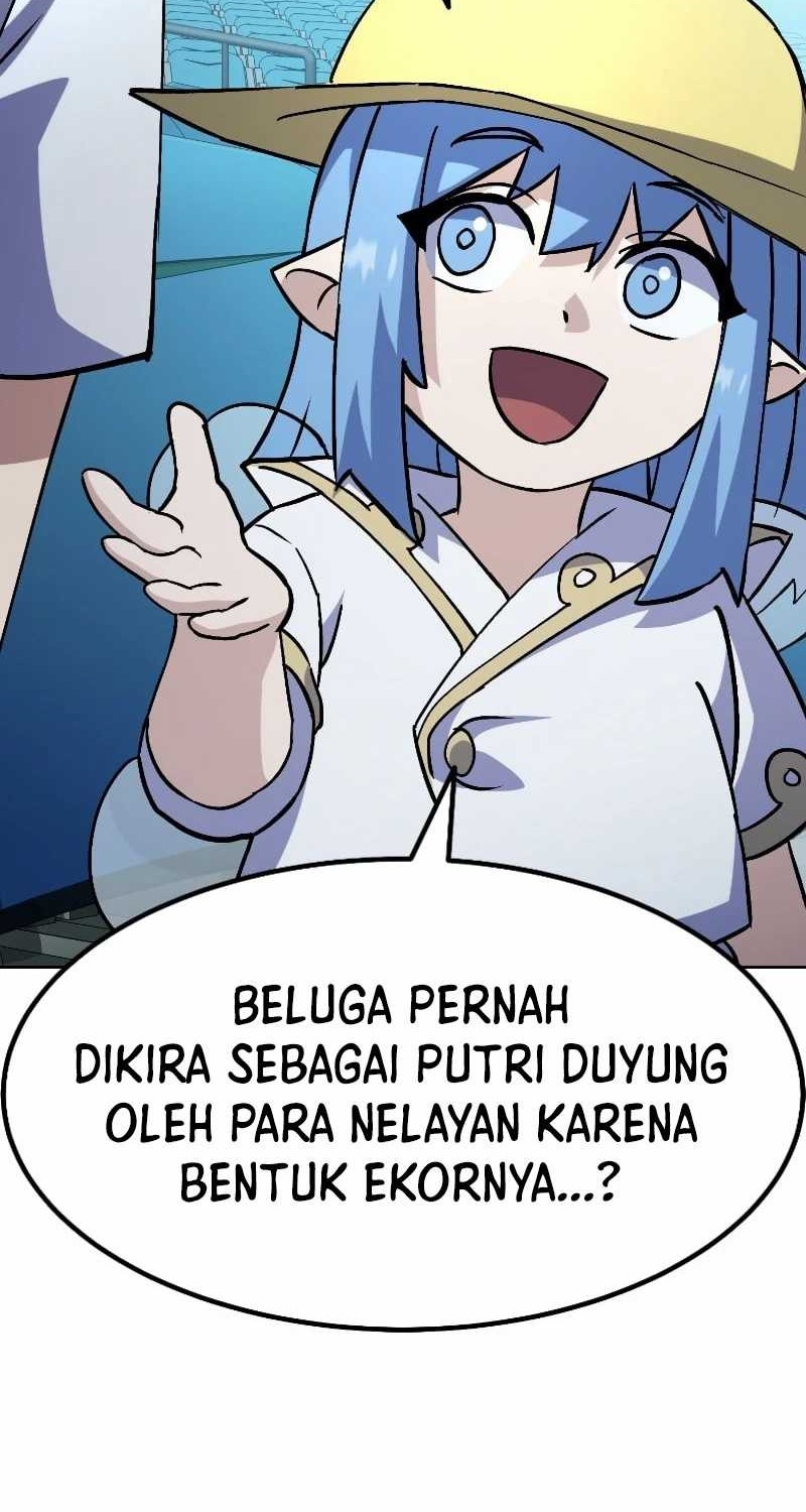 Halaman 51 dari 104