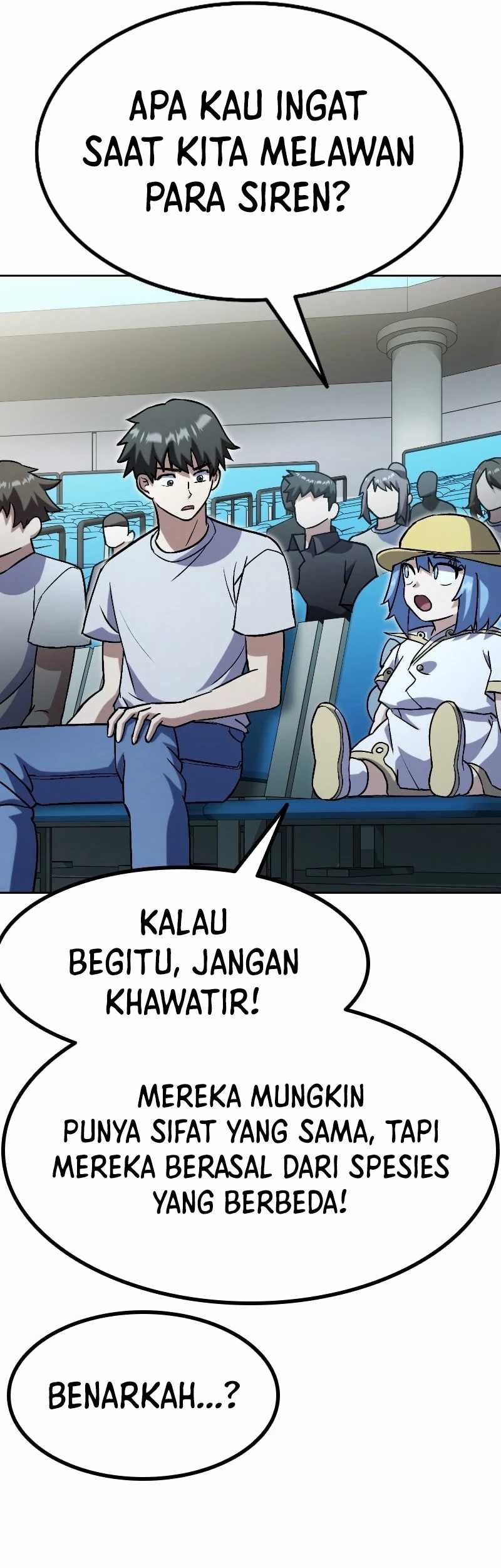 Halaman 54 dari 104