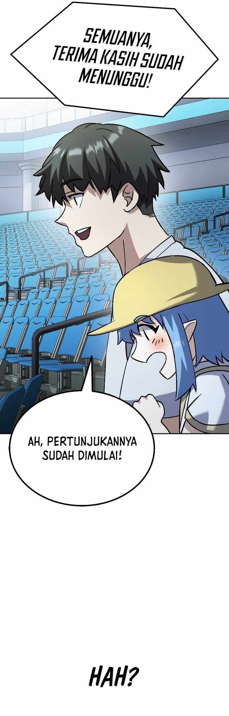 Halaman 56 dari 104