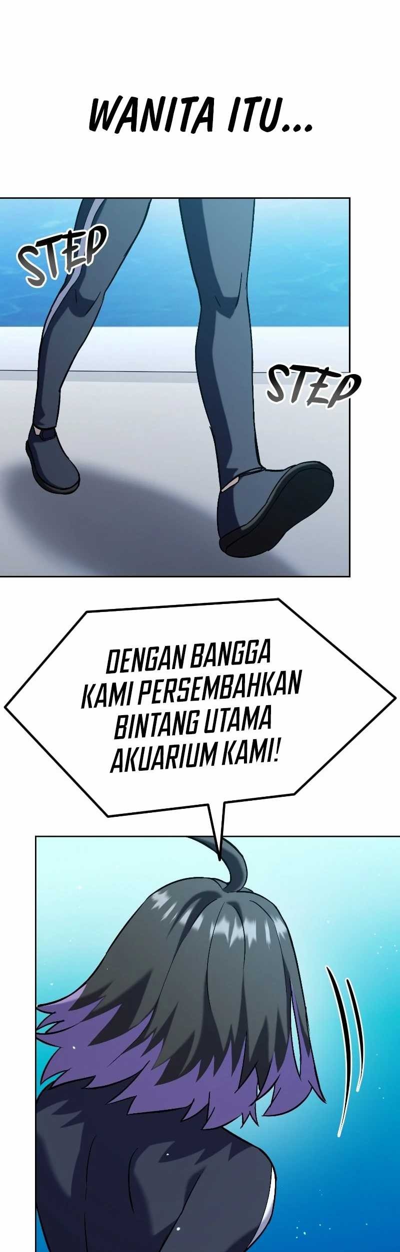 Halaman 58 dari 104
