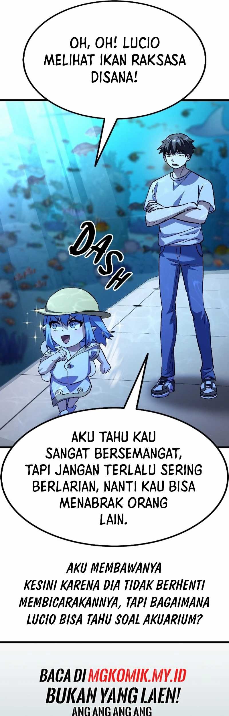 Halaman 7 dari 104