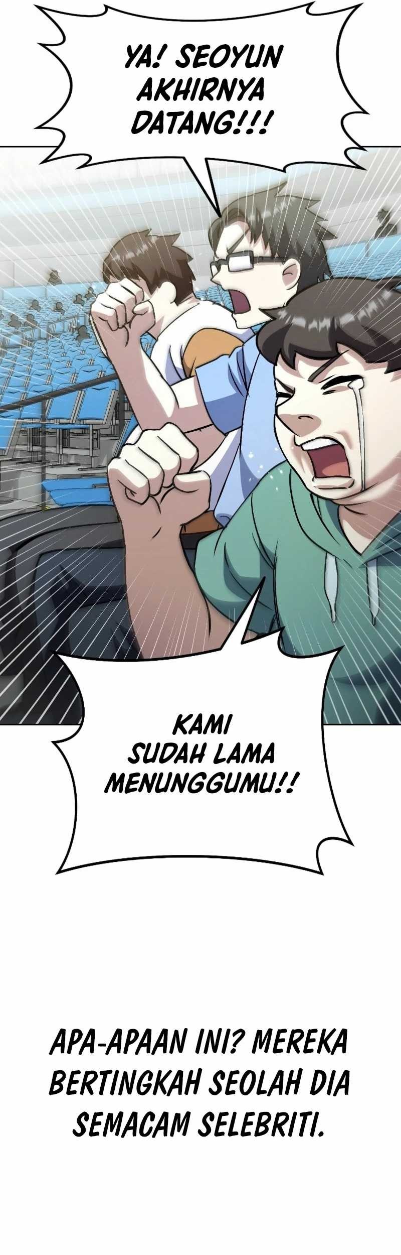 Halaman 63 dari 104