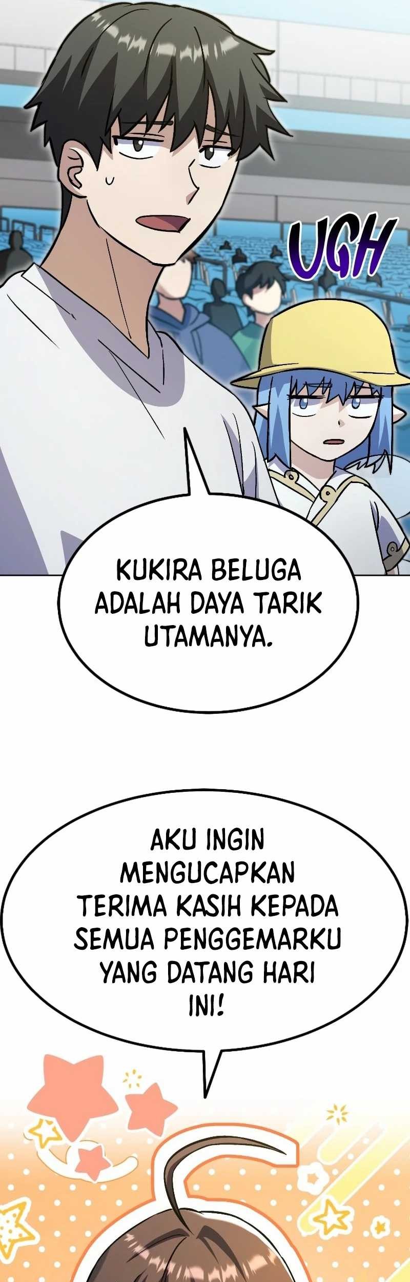 Halaman 65 dari 104