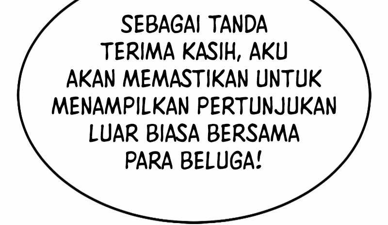 Halaman 67 dari 104