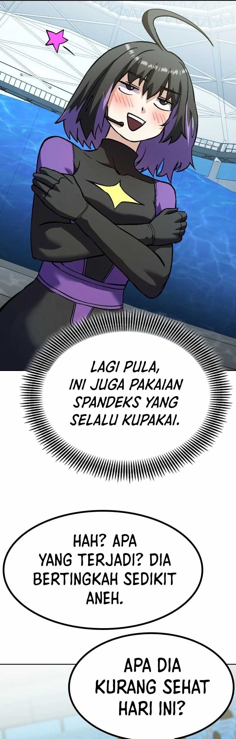 Halaman 73 dari 104