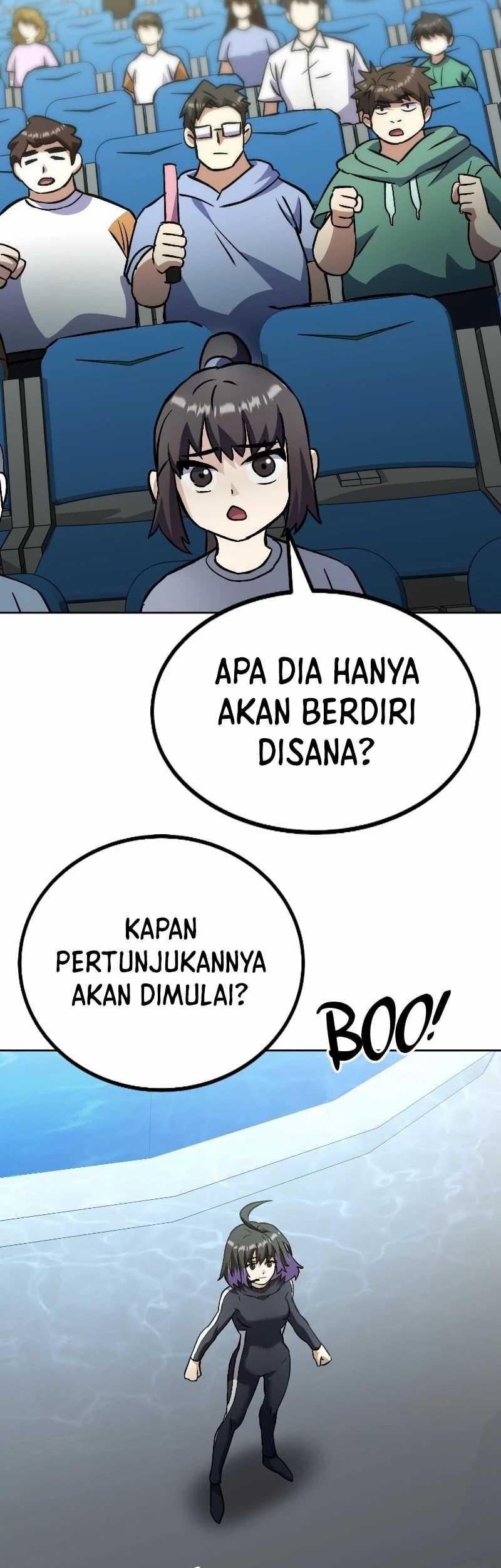 Halaman 75 dari 104