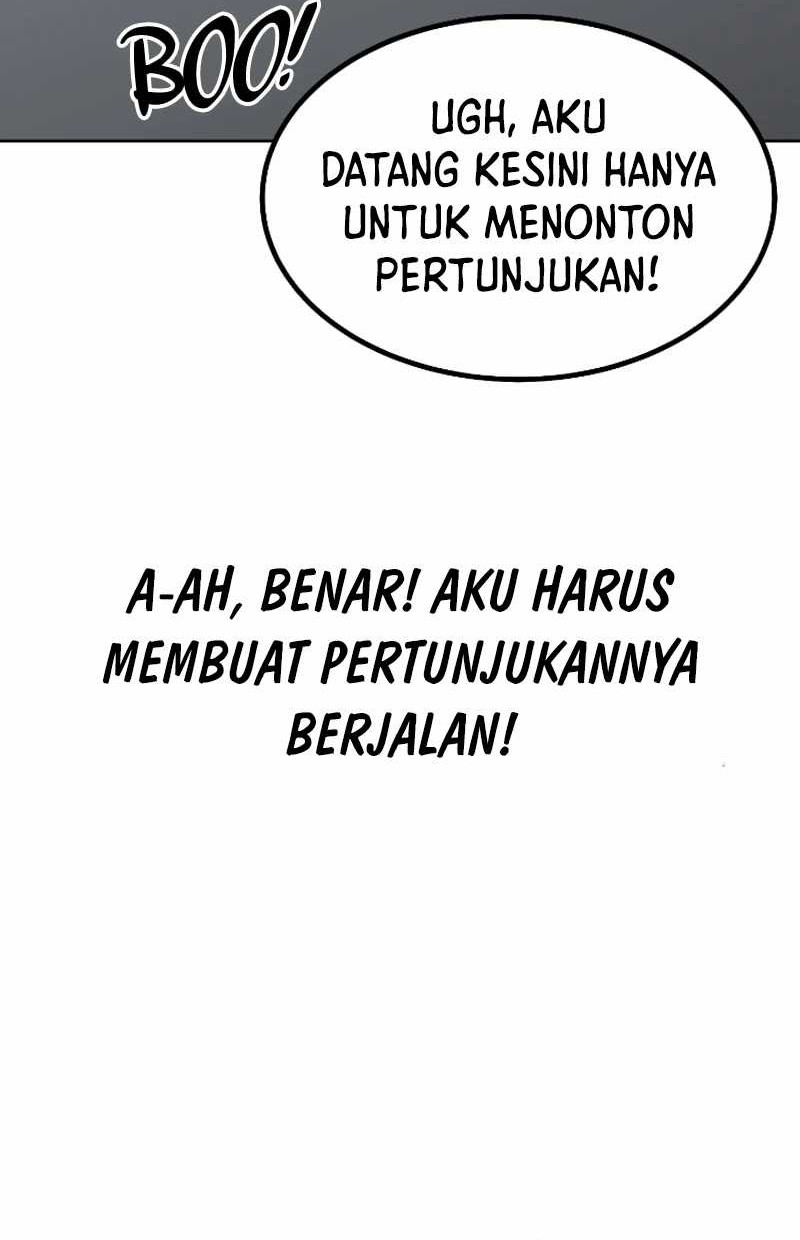 Halaman 76 dari 104