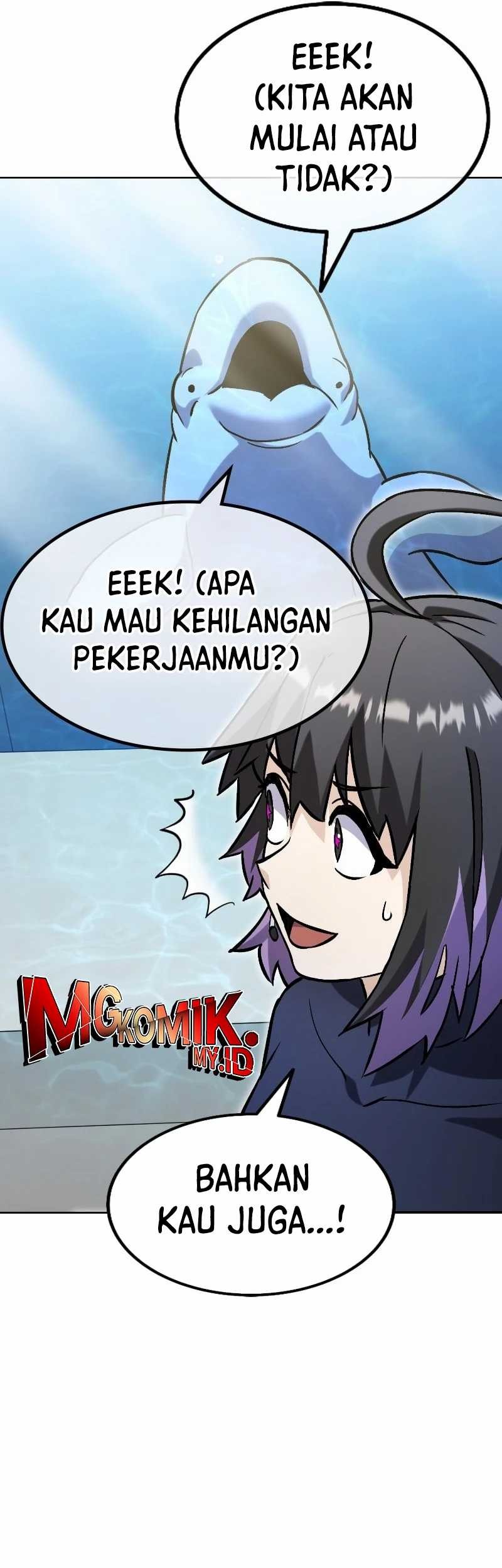 Halaman 77 dari 104