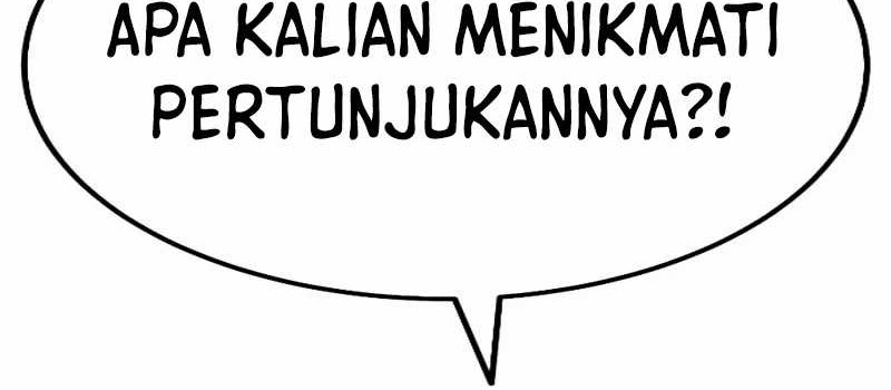 Halaman 84 dari 104