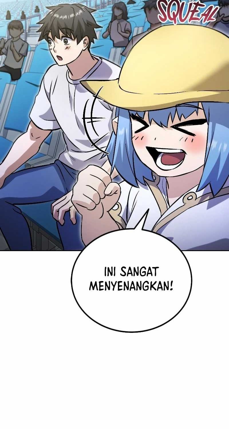 Halaman 86 dari 104