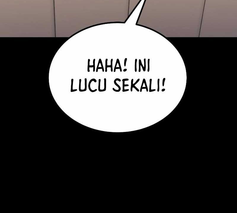 Halaman 10 dari 104