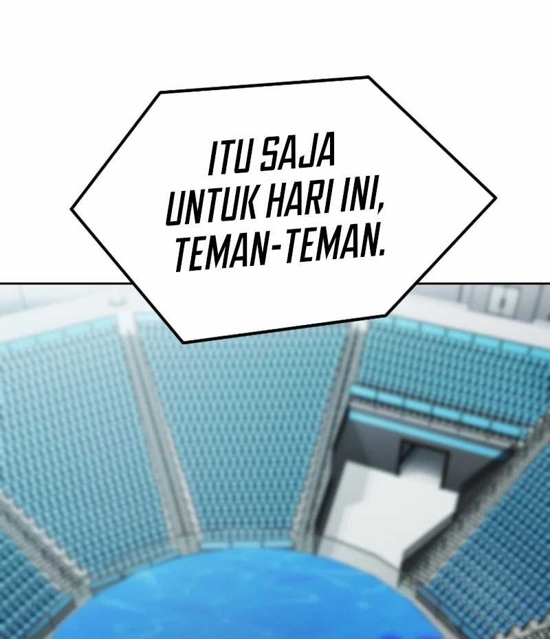 Halaman 92 dari 104