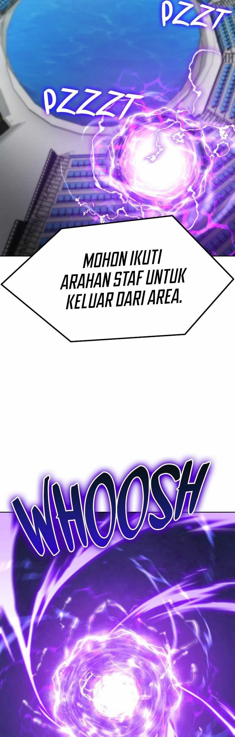 Halaman 93 dari 104