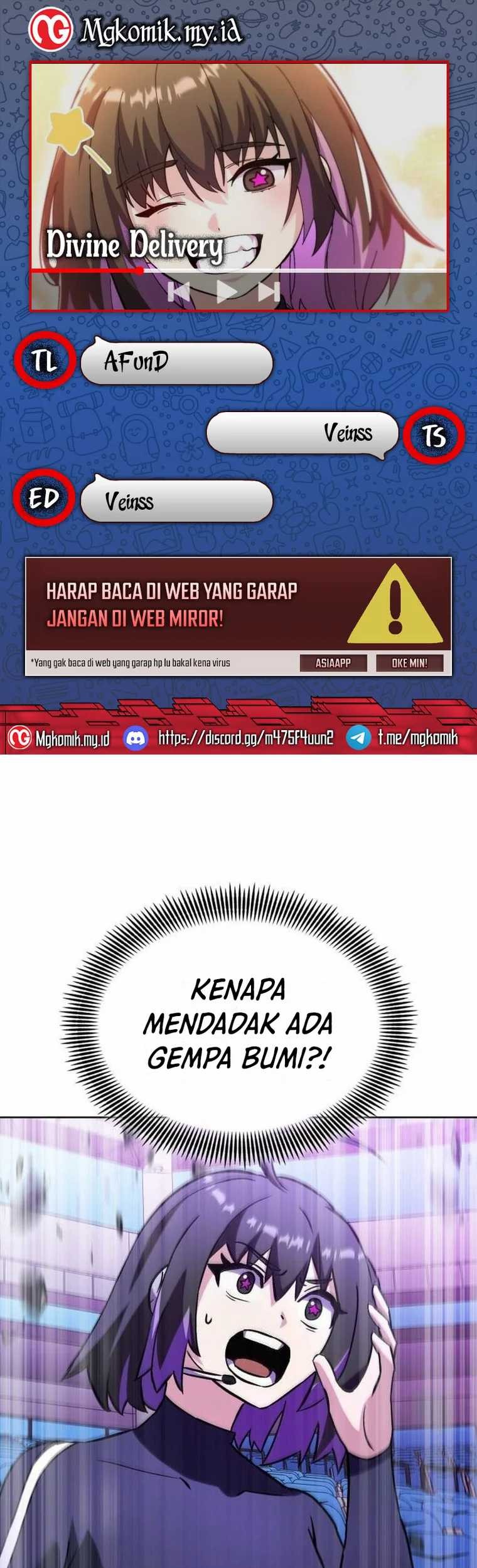 Halaman 1 dari 95