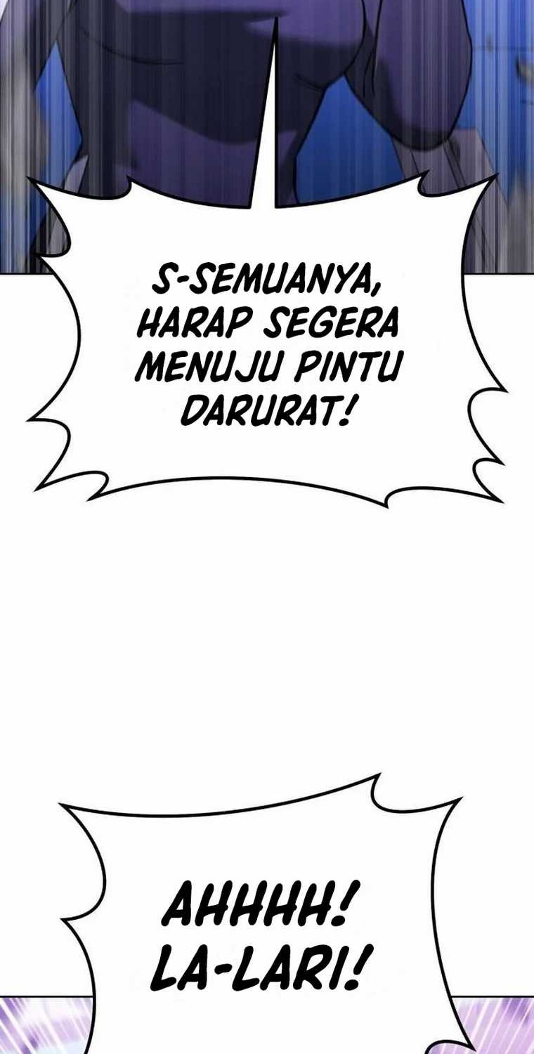 Halaman 2 dari 95