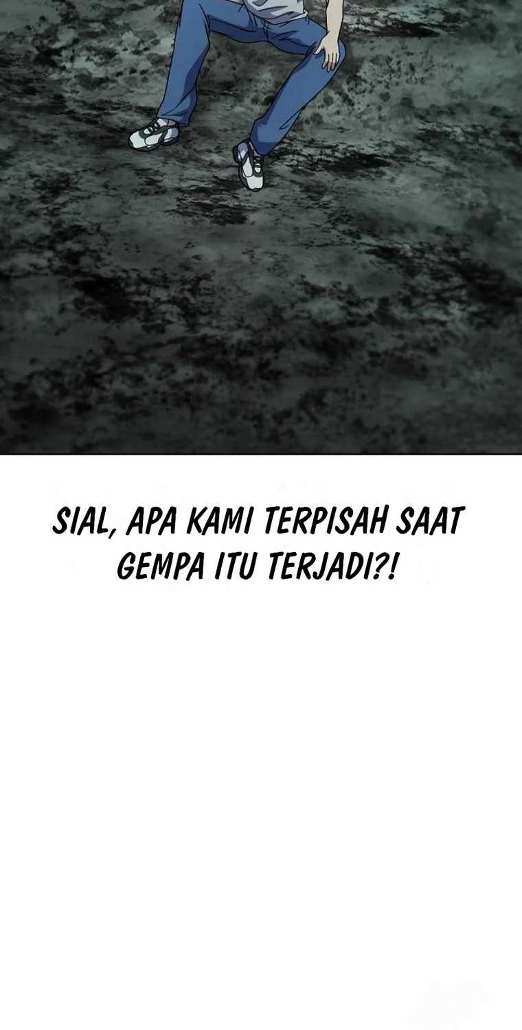 Halaman 12 dari 95
