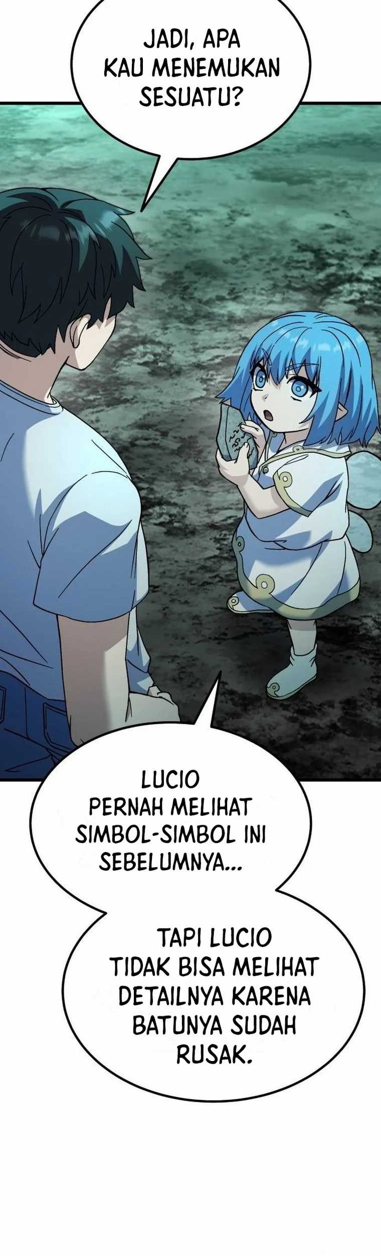 Halaman 17 dari 95
