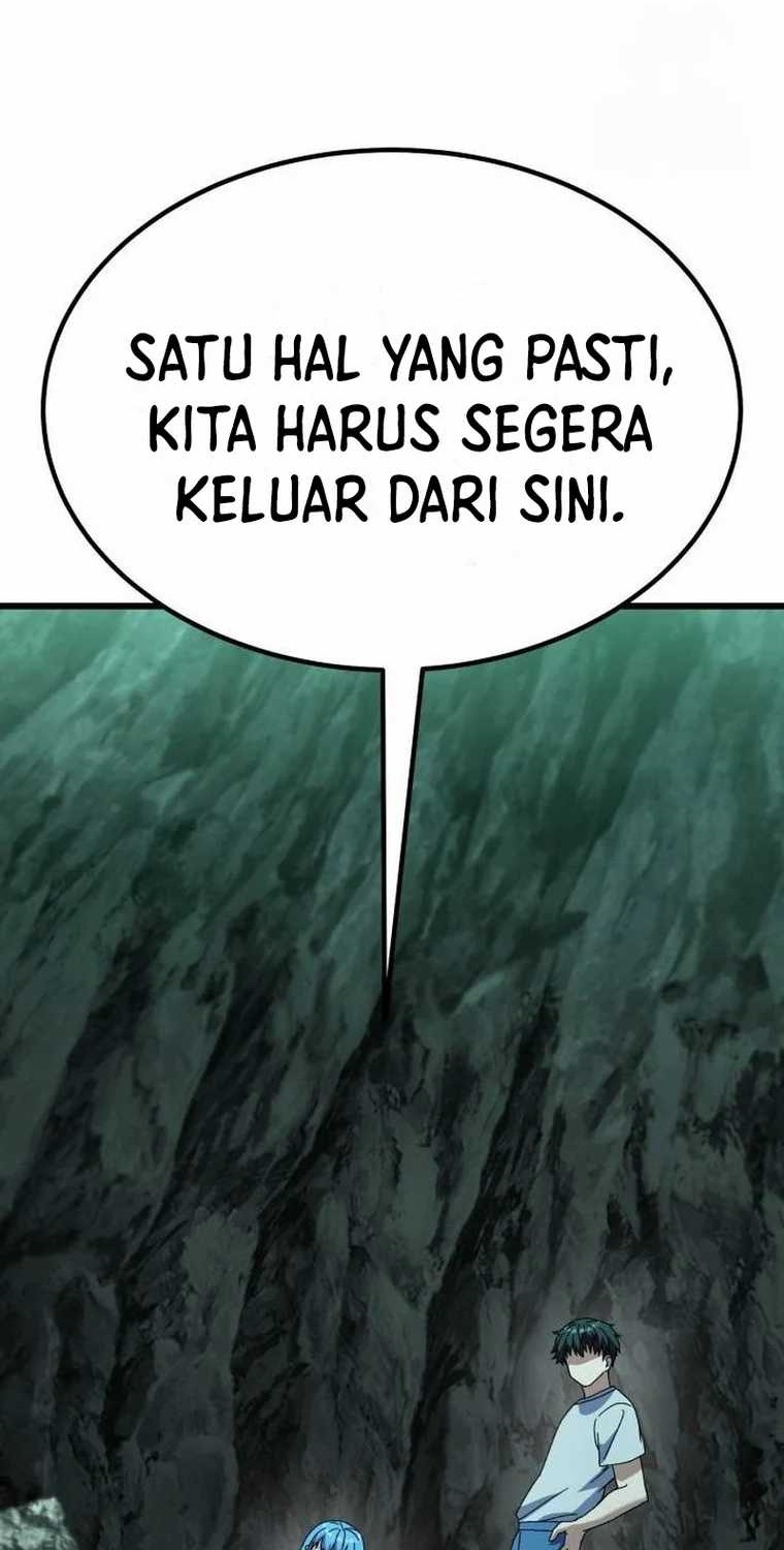 Halaman 18 dari 95