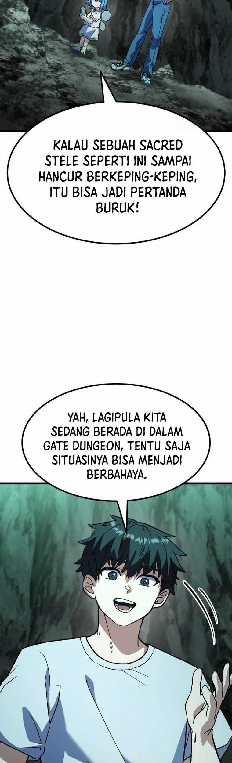 Halaman 19 dari 95