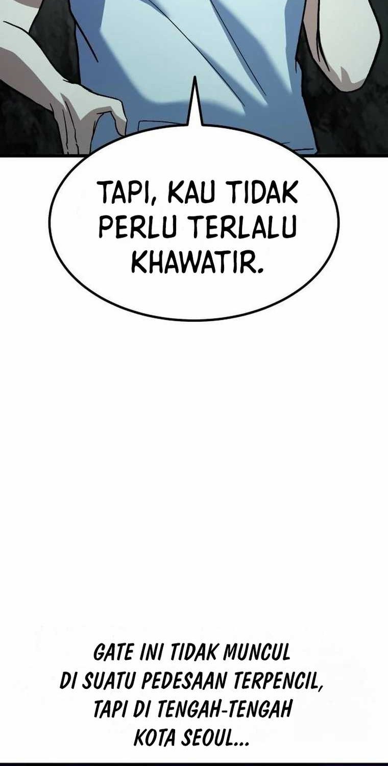 Halaman 20 dari 95