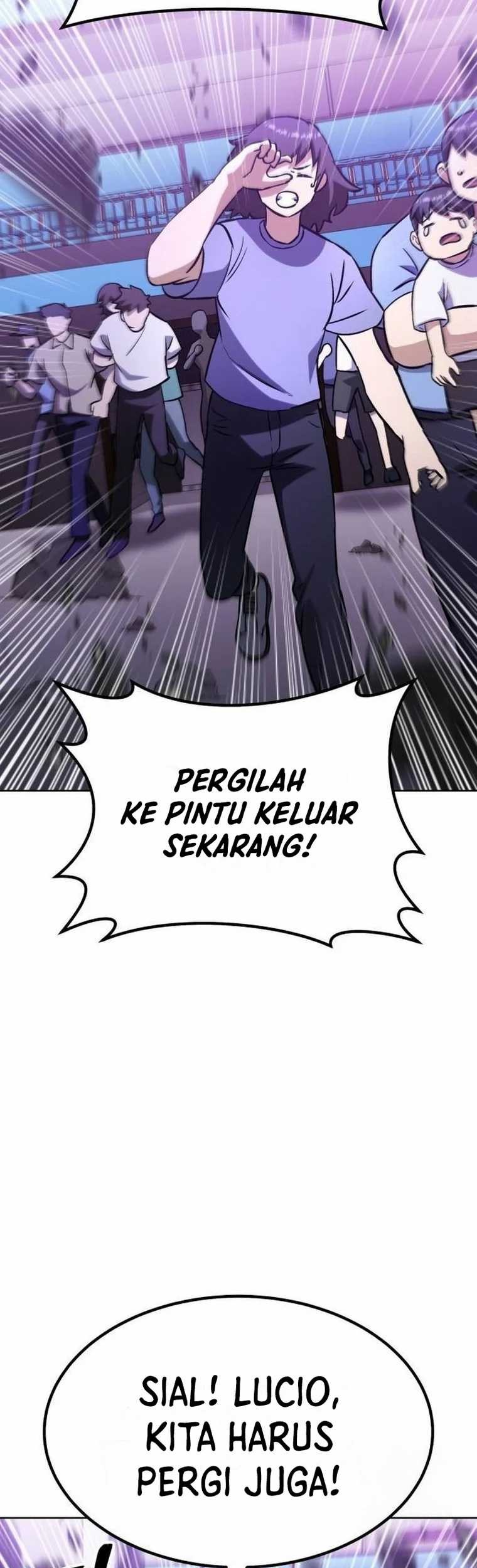 Halaman 3 dari 95