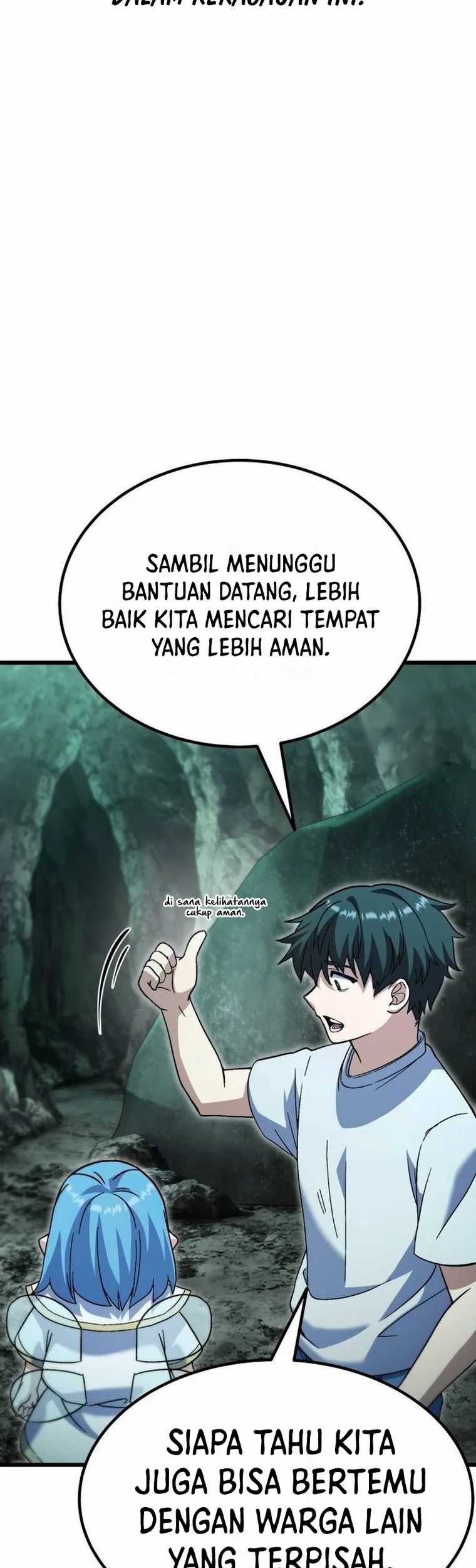 Halaman 23 dari 95
