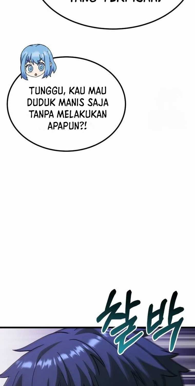 Halaman 24 dari 95