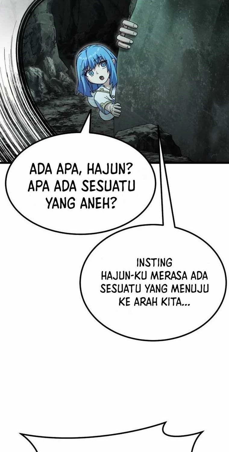 Halaman 26 dari 95