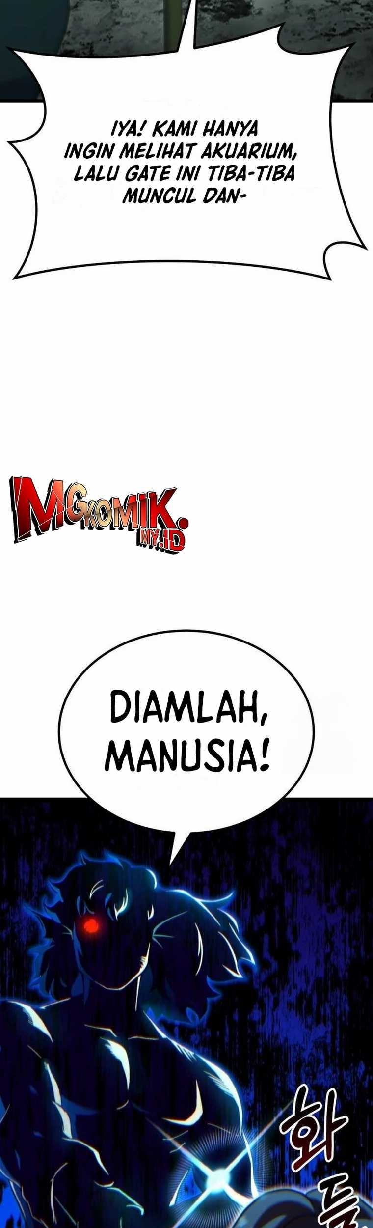 Halaman 29 dari 95