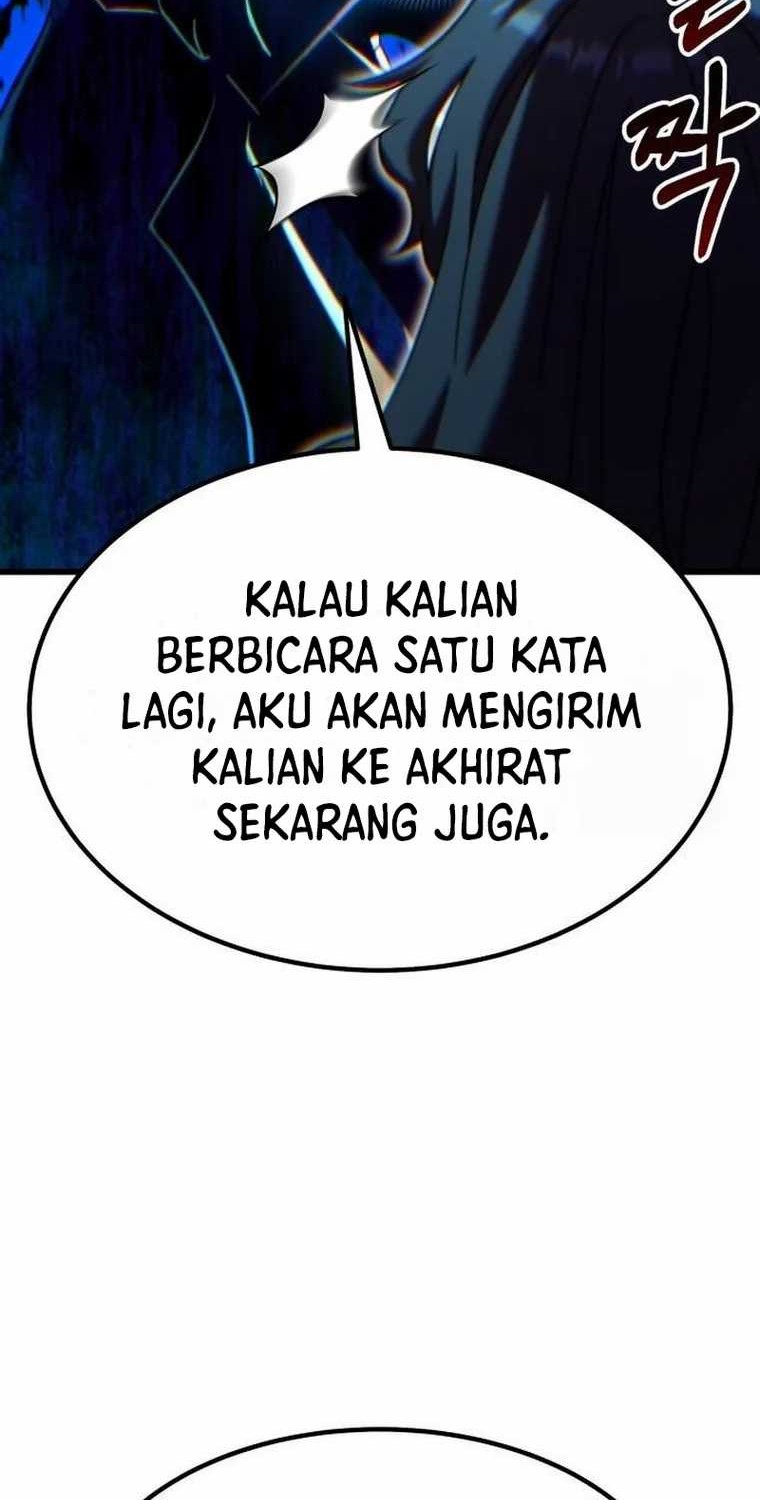 Halaman 30 dari 95