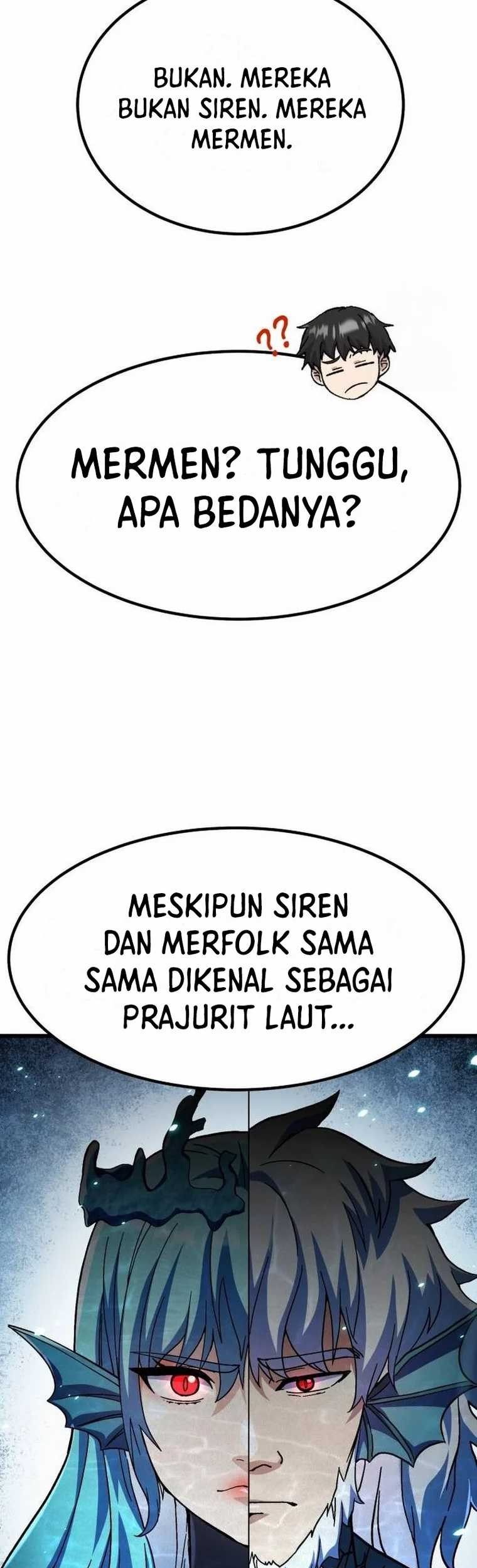 Halaman 33 dari 95
